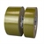 HILDE14 | laio TAPE 737 Gewebeklebeband 50 mm und 75 mm breit